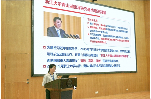 news_20220609_1_03.jpg